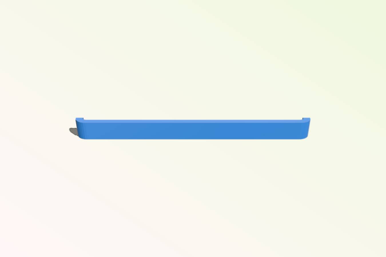 4860b459-0c50-4c6d-bd92-742a75ab7afc