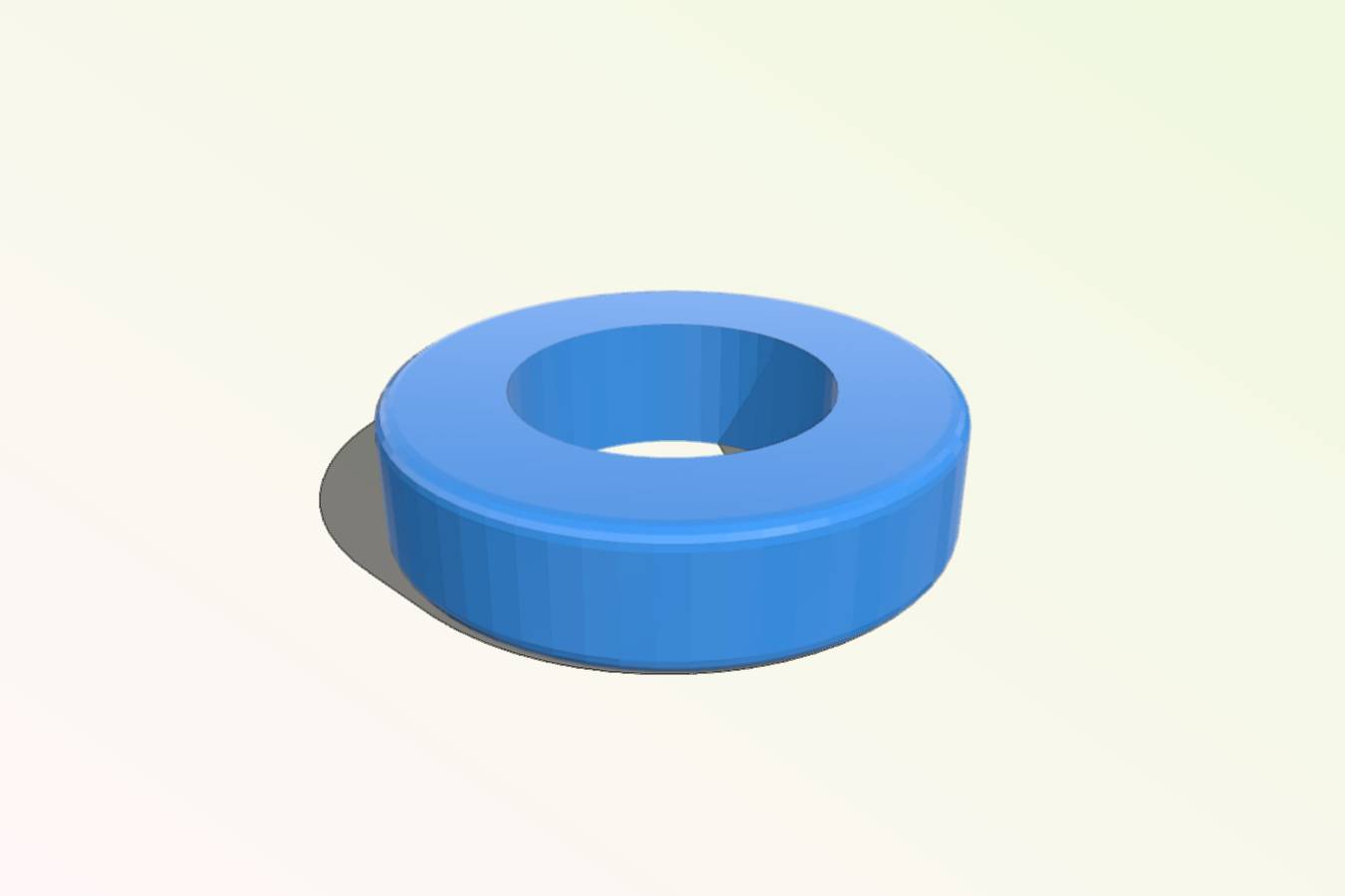 ee6b57a5-cd6b-46dc-baf1-91a4db6a2e15