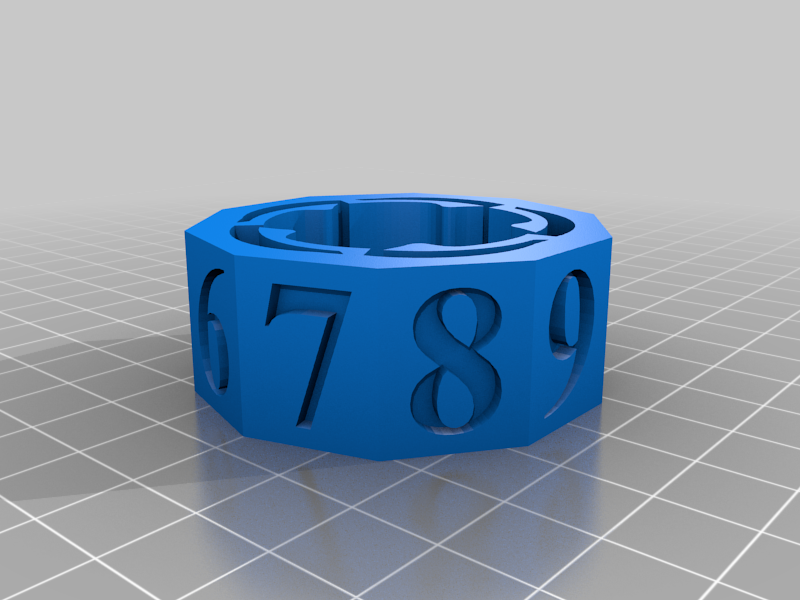 c127d4dc-2d18-4d76-8415-1d68ba3fcbc3