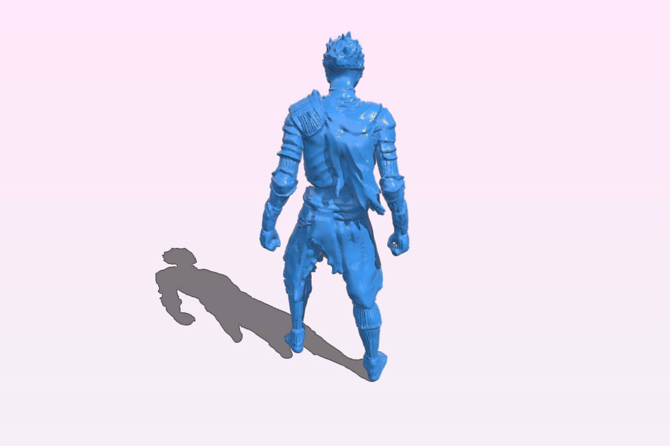 d33187e7-d66b-4ec2-96e7-47ce64f6de3e