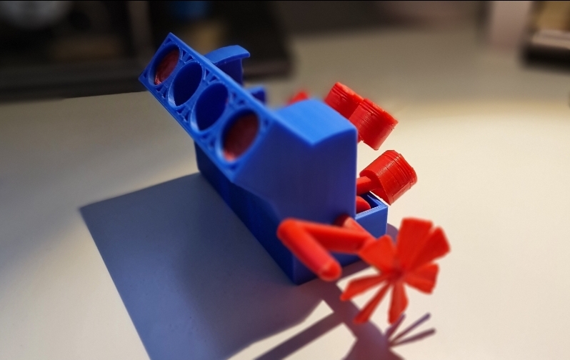a3d90aac-56f5-43f8-9226-371defc2559d