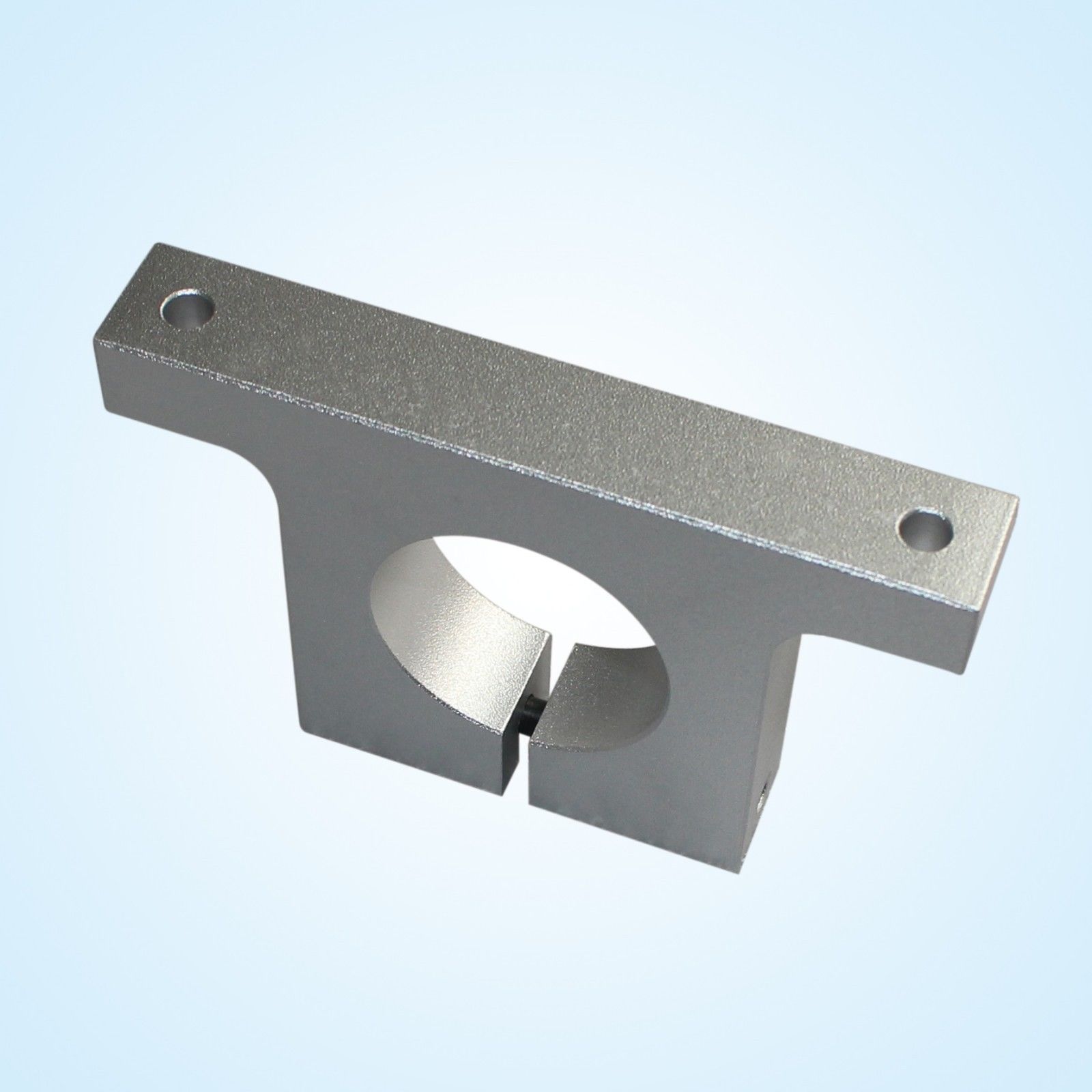 a88fdcb5-fd69-489b-b33e-fd34f3d52156