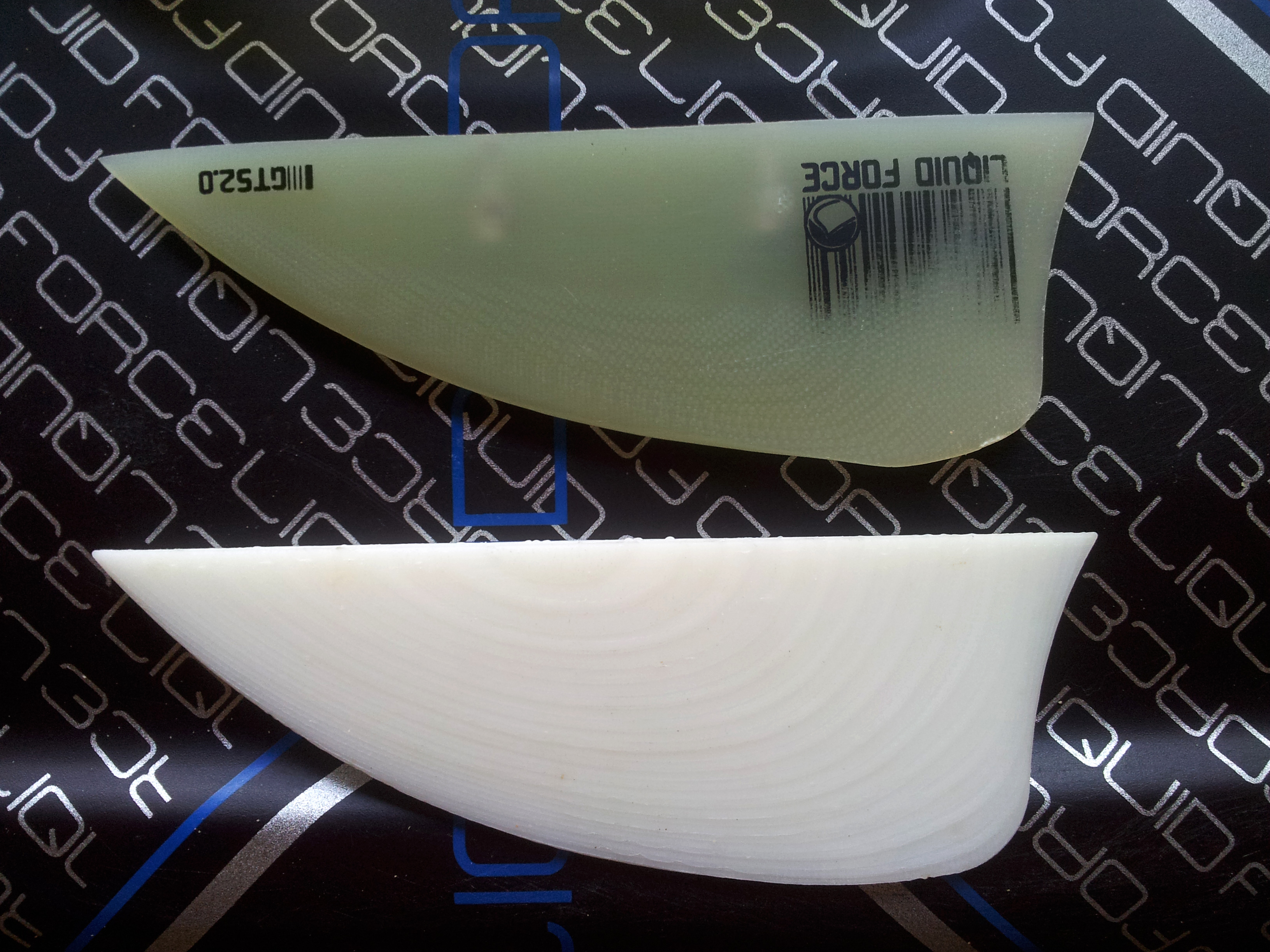 20c6805b-4401-4dc3-8c8e-edfea81dc6e9