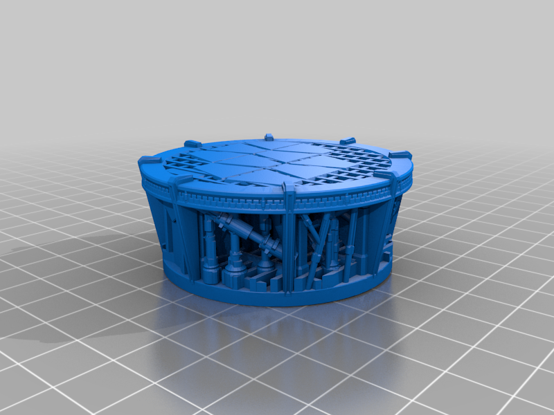 bf4abcf6-db80-4be0-be44-f7695b020fa4