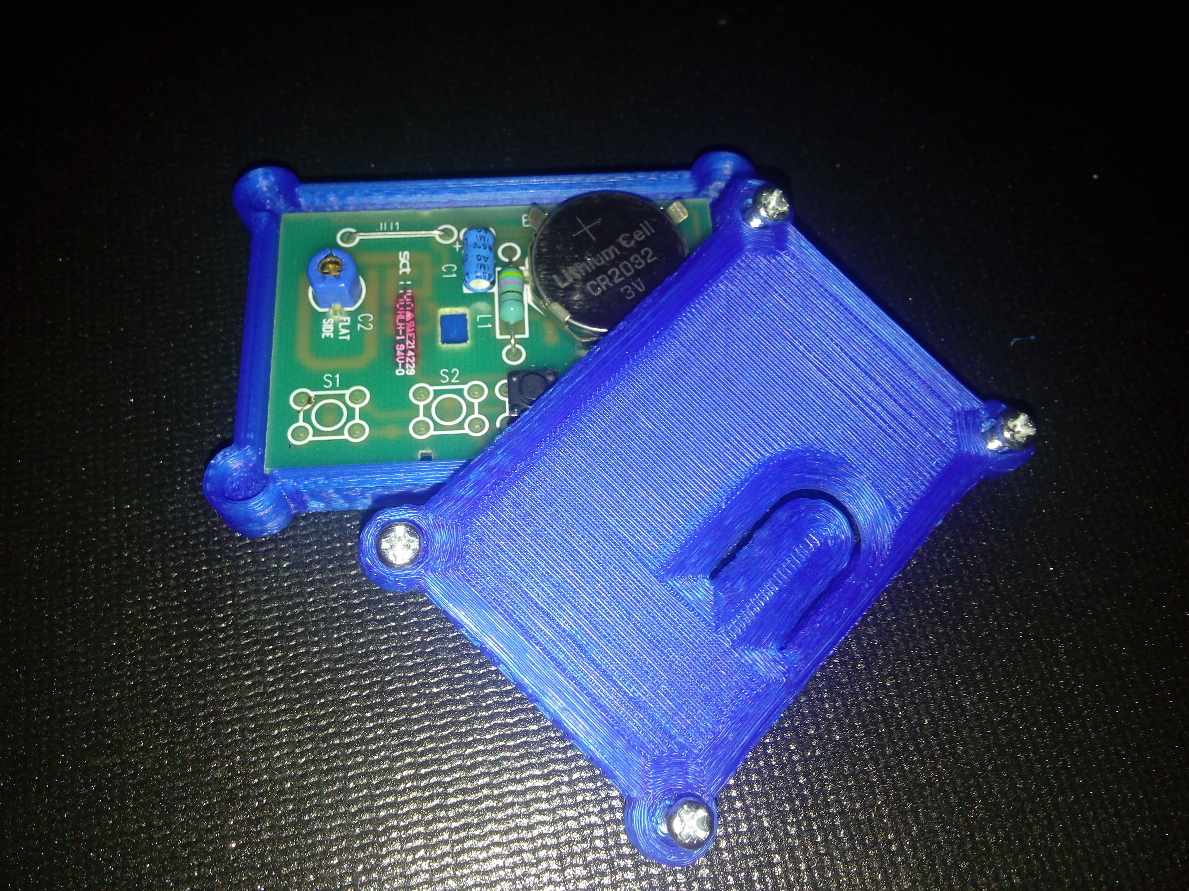 51df40d6-54d8-4b02-b0d2-cdecaa9058bb
