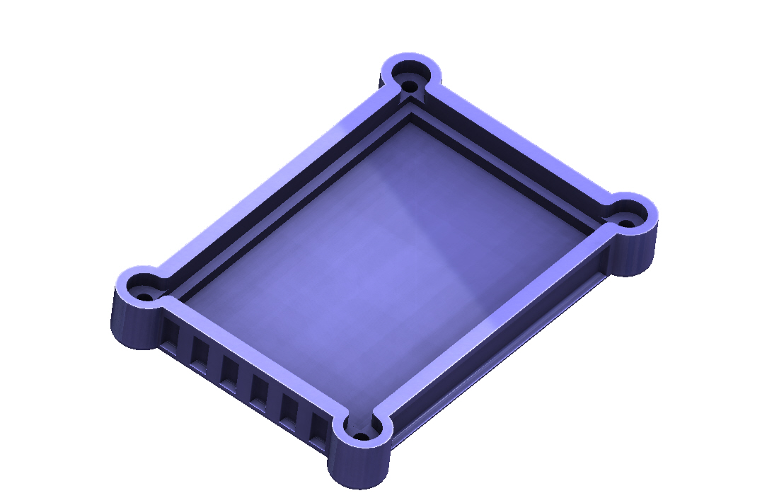 d219ae3f-58f2-4bc3-80a3-d65c2b35be0a