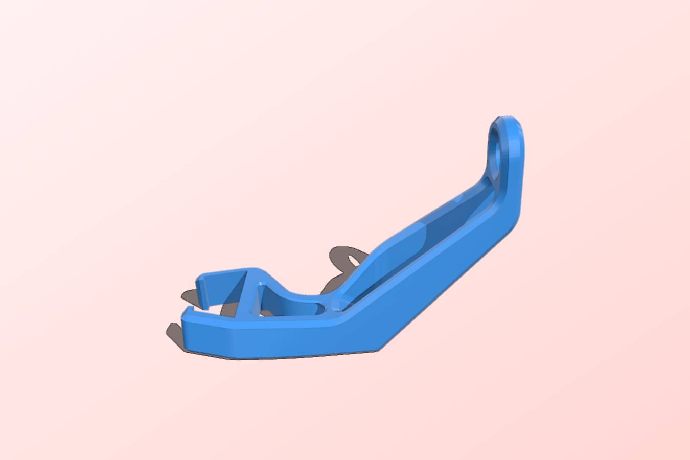 de3d31ec-3b61-4b84-9b19-1fc53cf0815f