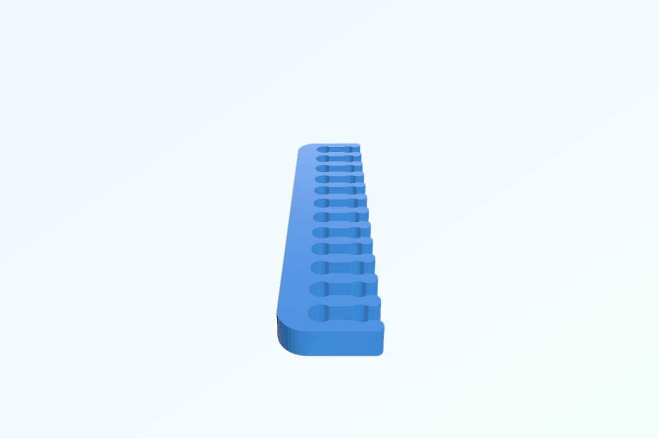 bbbd2c3d-77c6-4624-bc60-92477a81cade