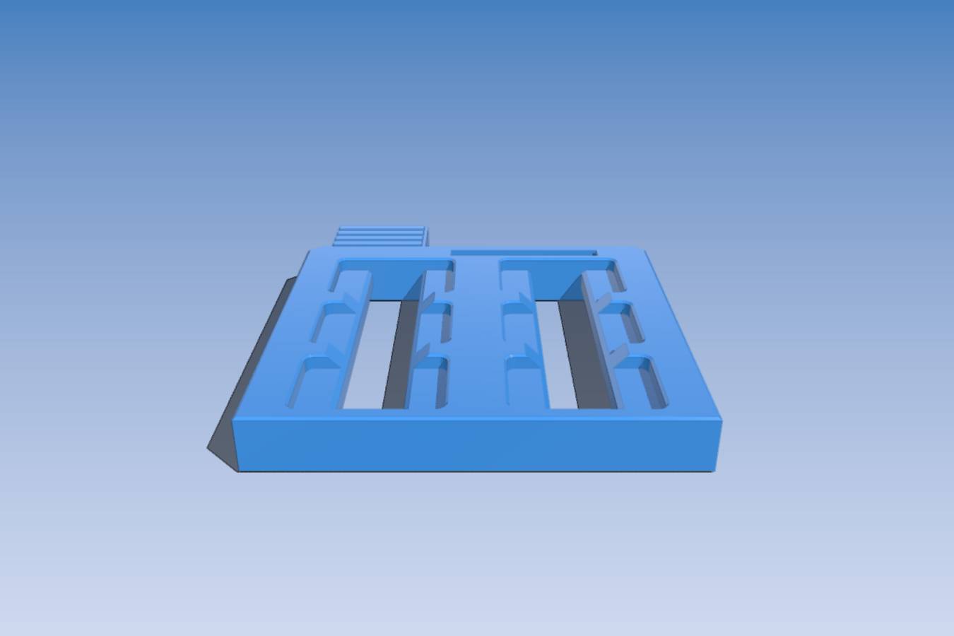 da5863e8-1fb5-401c-bc53-cc4a4a73ccf3