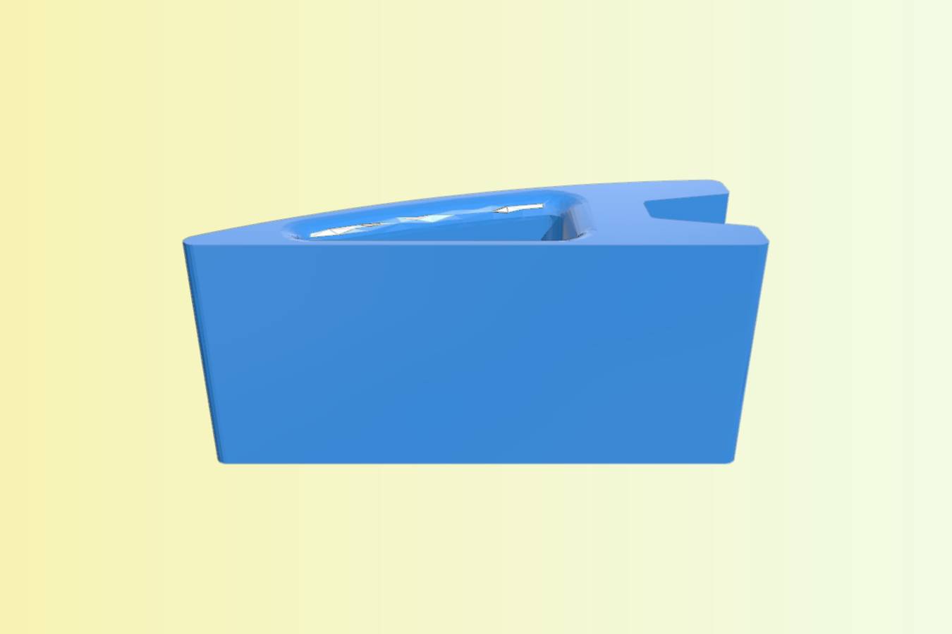 65a0f5ab-7697-449f-be62-646bc77d5d17