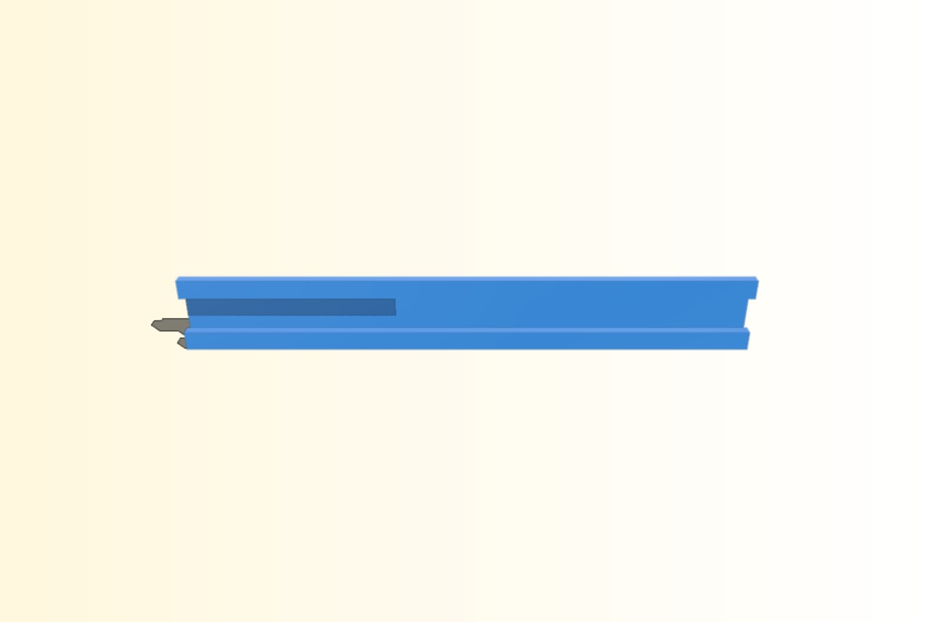 17c66875-23bb-4d03-9a32-9d1b125e5a11