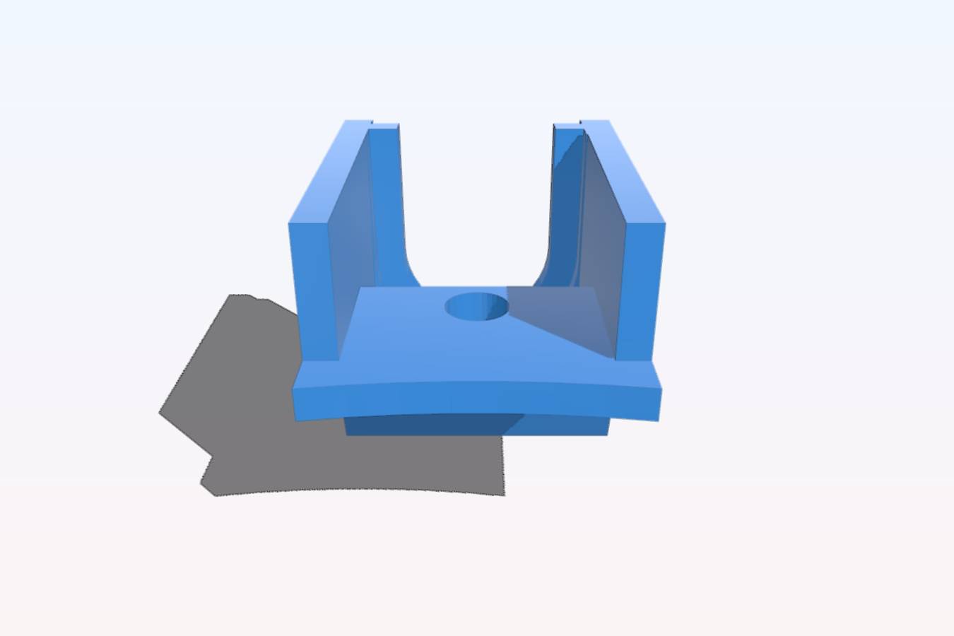 e72d7f16-18fe-4f66-9299-764358d63309