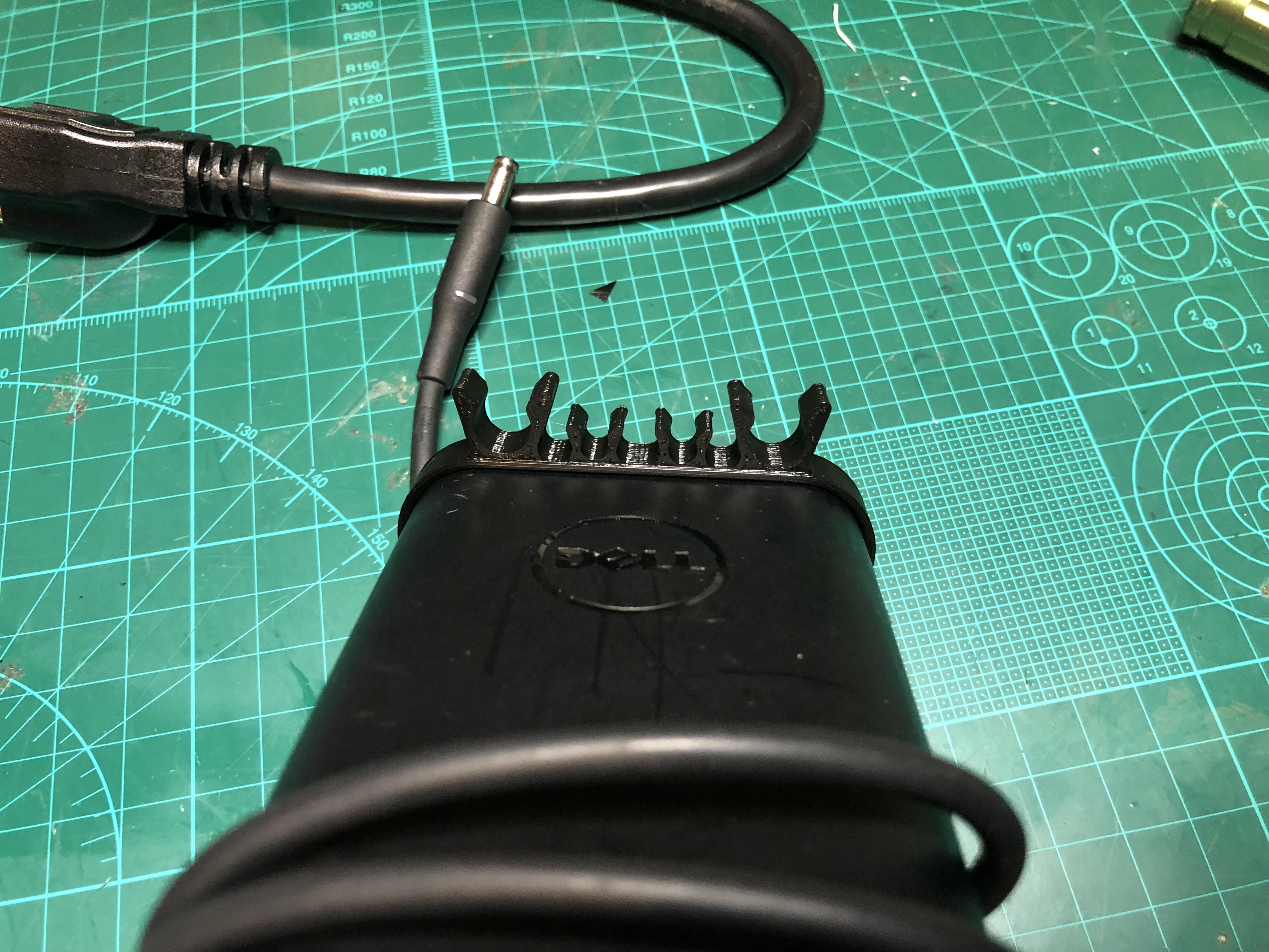 59bf843f-064c-45e3-ba1d-e021c061ac22