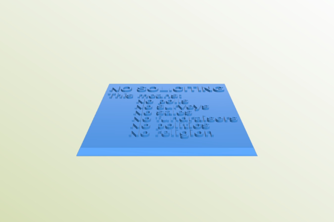 88e86eae-421e-47f7-9e1a-5376e6468ff2