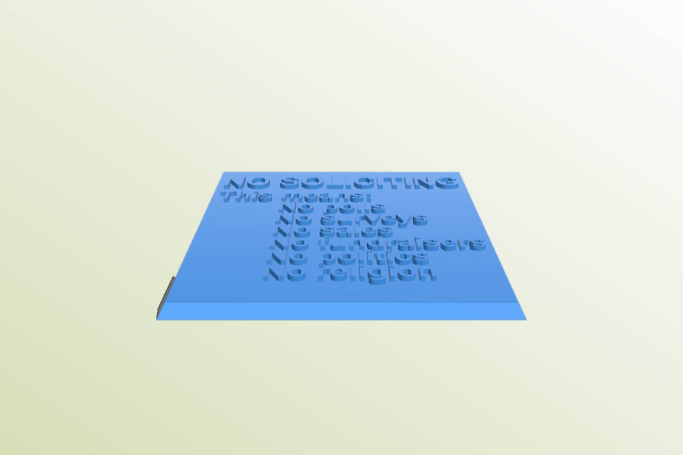 ef1d3a16-bdf6-42a0-a9ca-8ee39eec590c