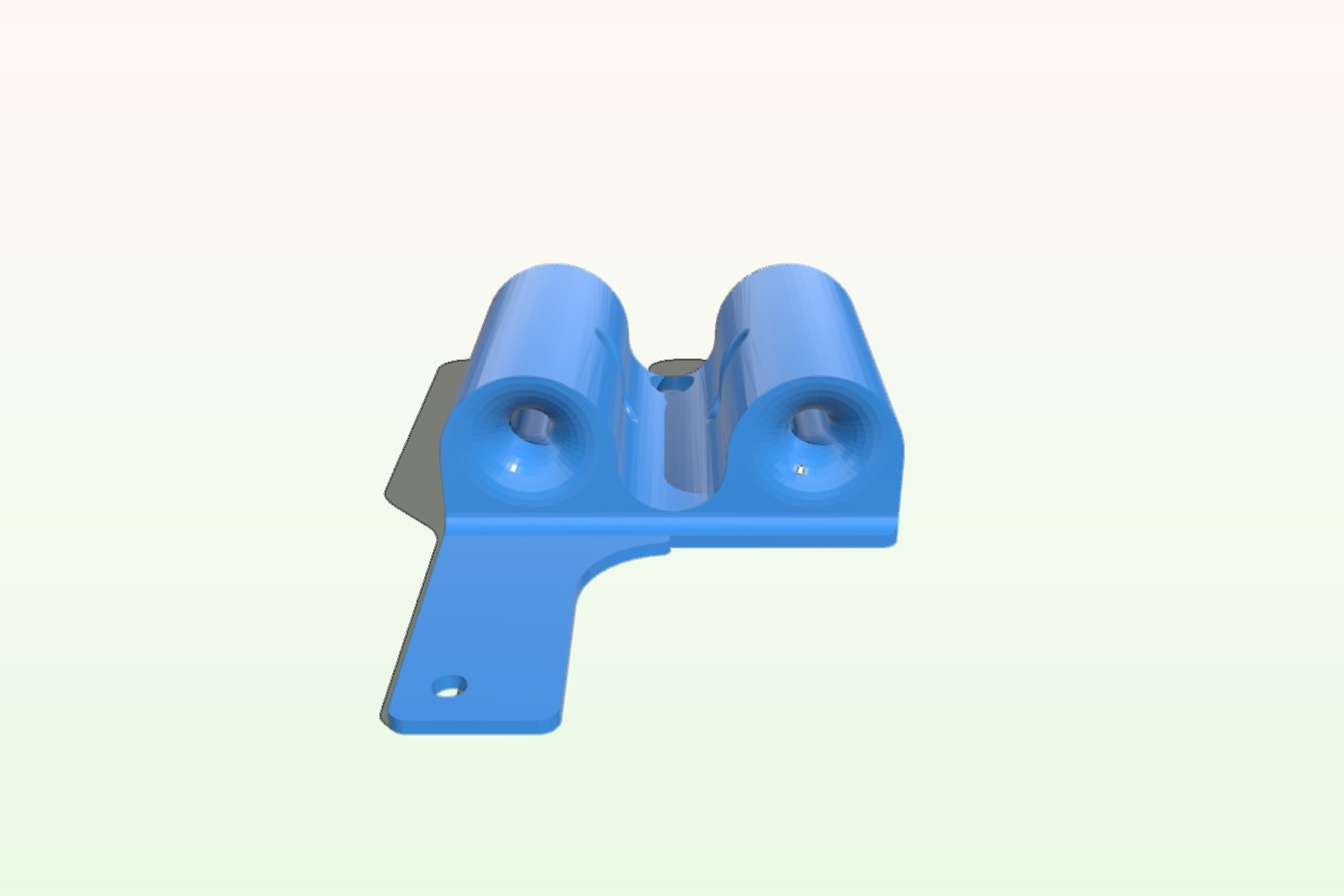 CTC Filament Guide