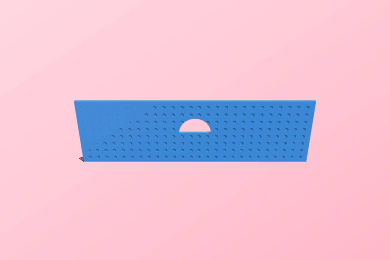 04cf4bf8-ee47-4364-8ce4-899a379673e5