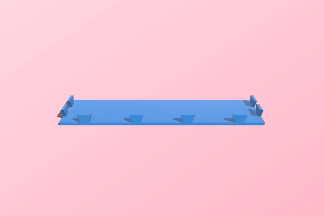 2b7d7e0b-5ca6-4d68-b30a-9f79a14a4f40