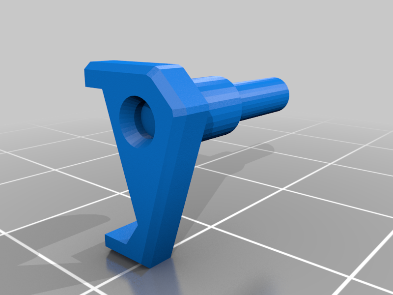 b1f1ce3d-5798-4f41-820a-4d3d1e027d73