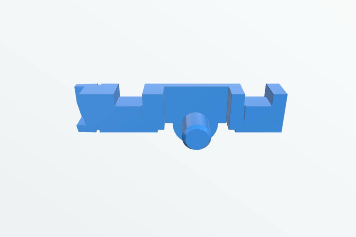 fd250b31-ad19-4da6-85f0-29b4e3e80560