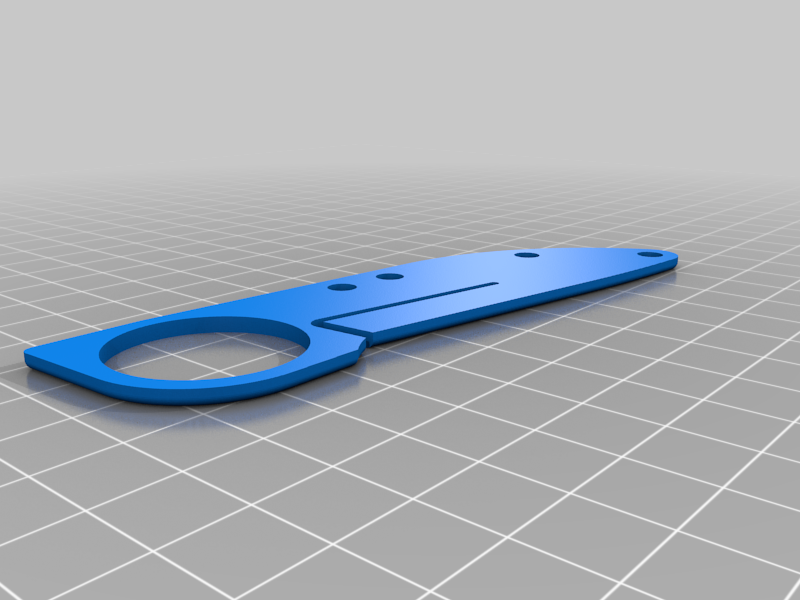 0aed5c4d-305a-49d9-91f3-b91c8be05880