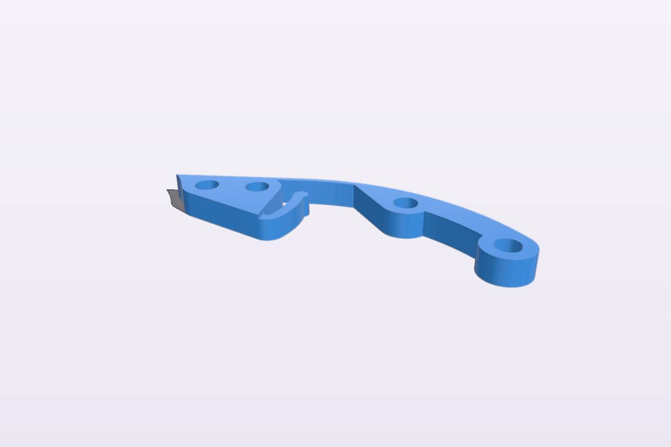 4fbe12ad-172b-41f4-9642-4172c2b61fe7