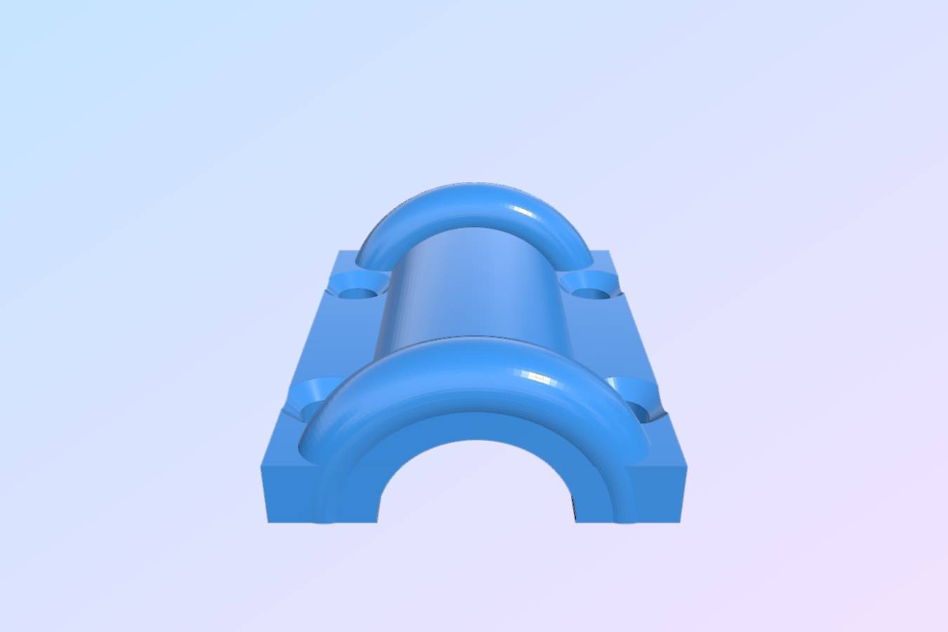 c8b81ecc-5160-4b9f-99e6-5c3f783a6b9c