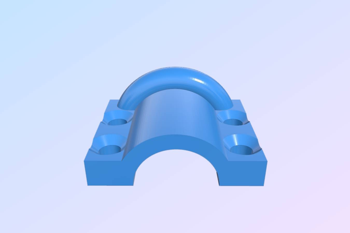 ddeab9d4-a24b-491b-9990-ef82c7099e7d