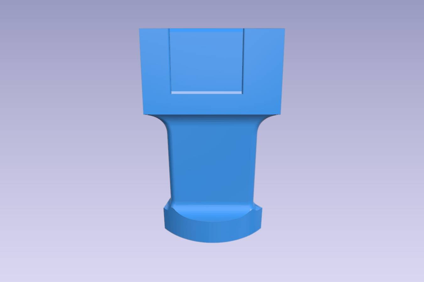 8c2ee520-a4de-4301-9550-0f6a90e790a3