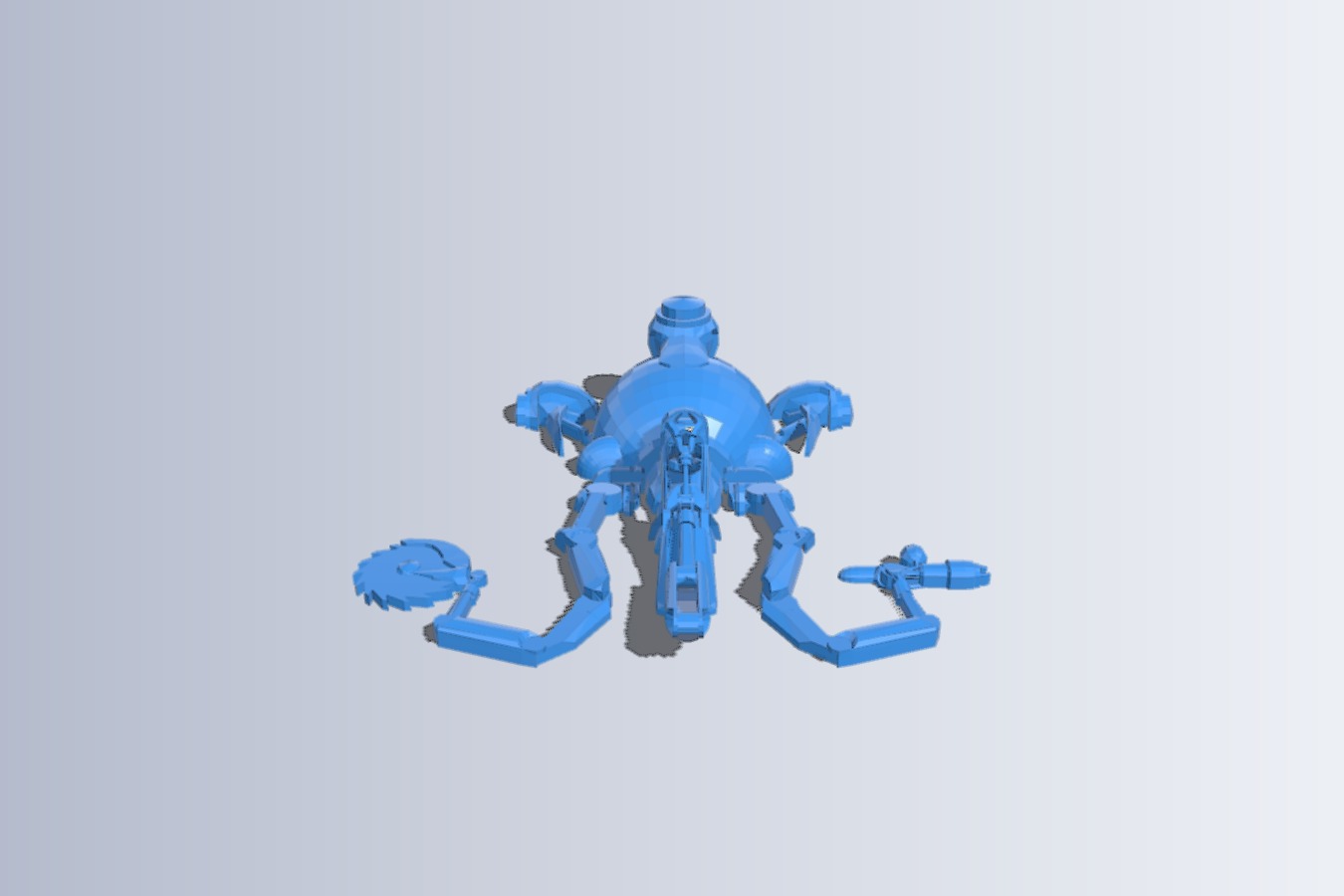 bb43884e-f9c5-4968-82a4-ab0710034de7
