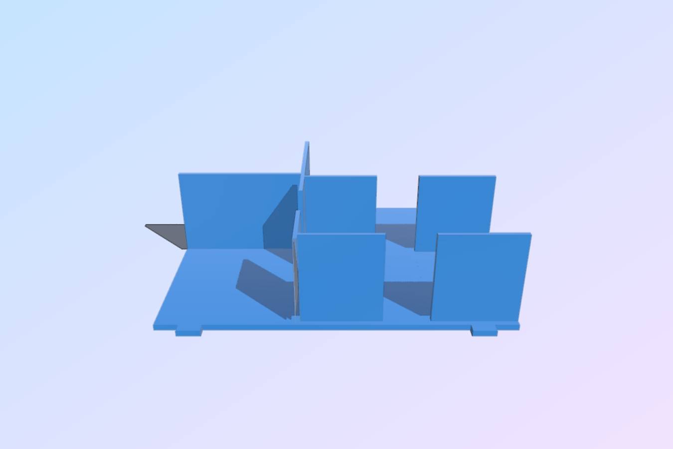 4b7a8bfa-ab9b-4883-a71e-4c4d806c1a8e