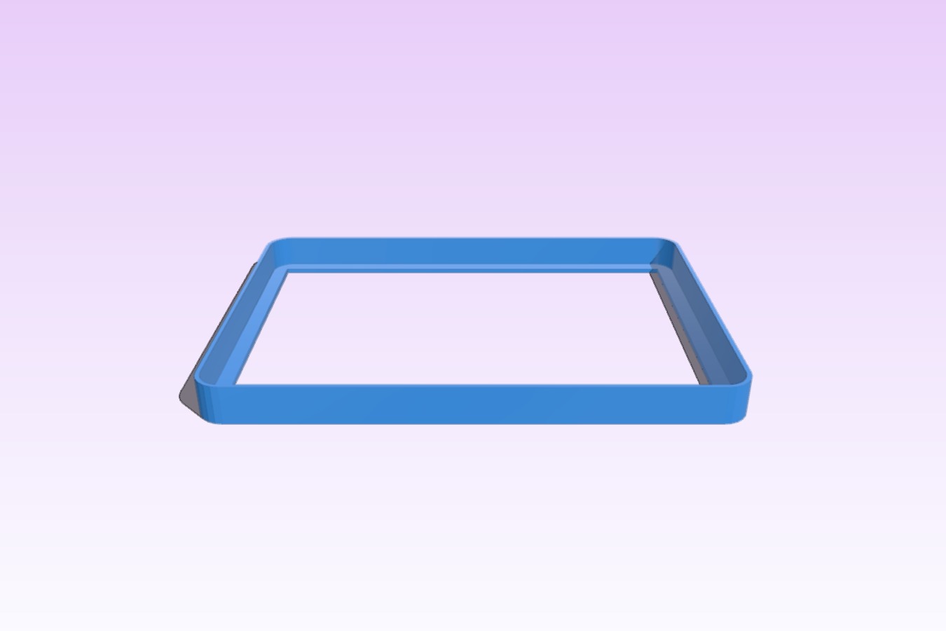 38c64b98-ad43-404f-a4b9-a465c0d28f4a