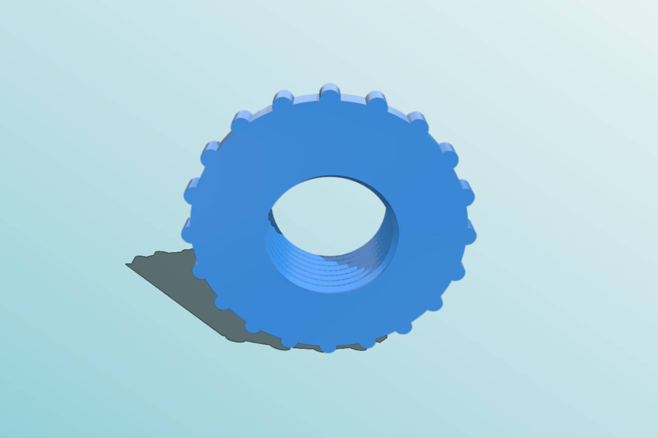9b6ef420-2284-44f2-8876-fad609c75aa0