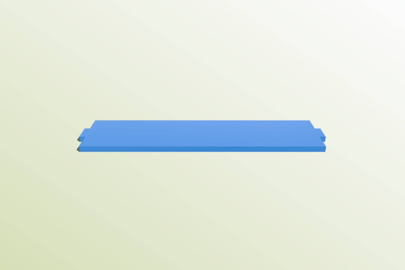 67a5ac5c-4110-4741-ada6-634ae1f2447b