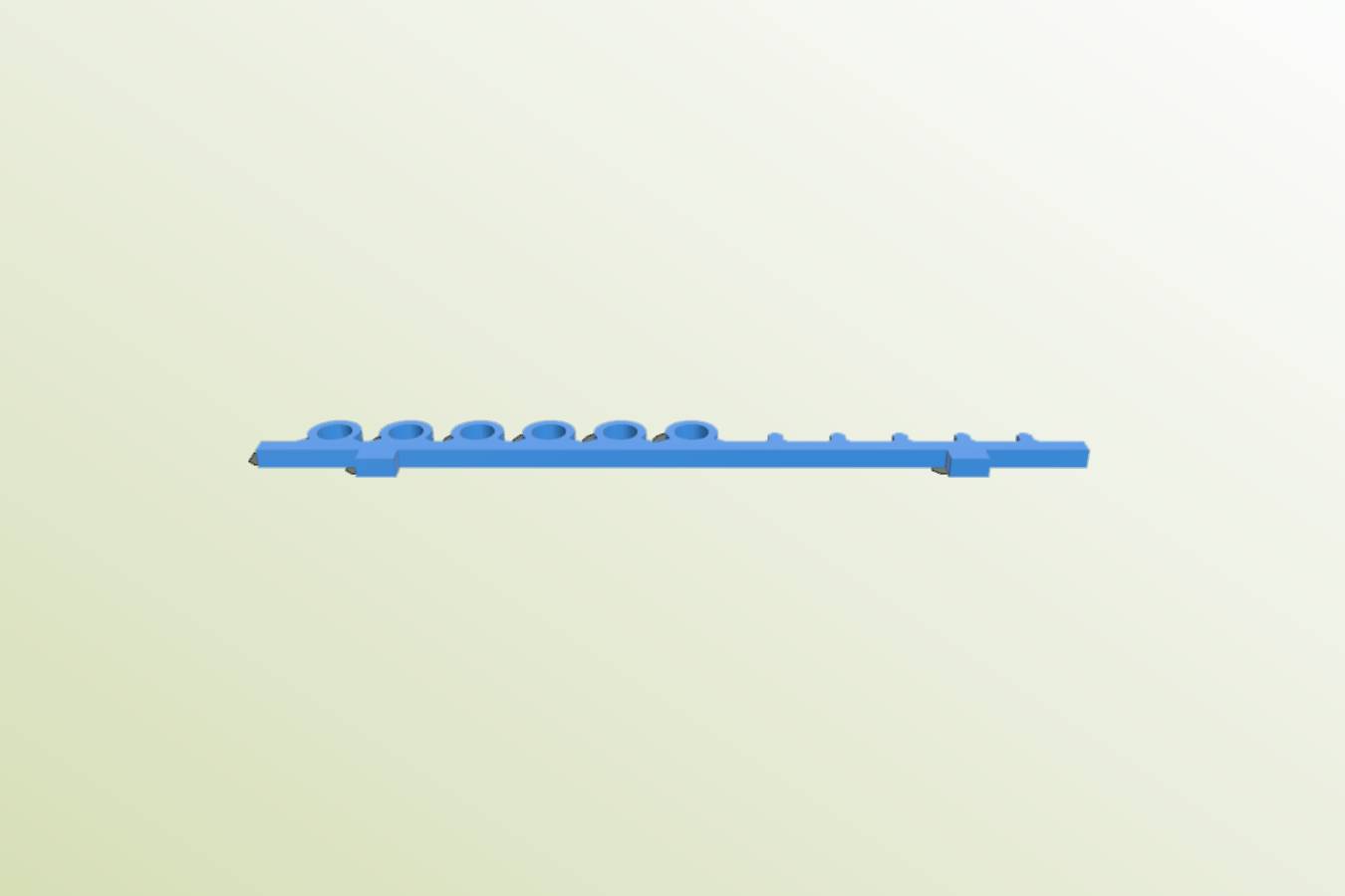 b1d23a26-e21a-4478-974c-fd12db14c507