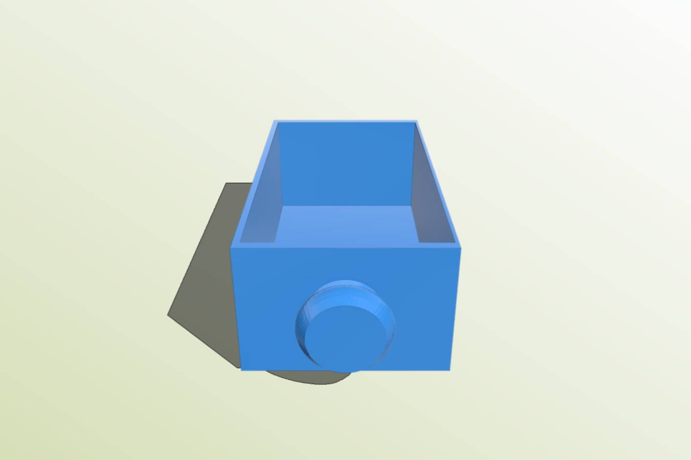 dee55382-1af0-4e76-86c3-b177c9a313e4