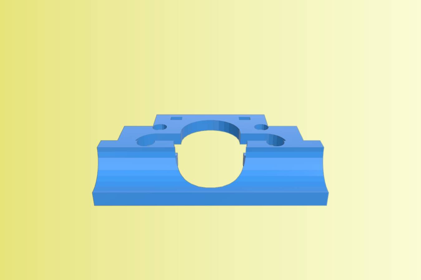 302a36ee-cba4-4d2f-999c-809a2b352b0c