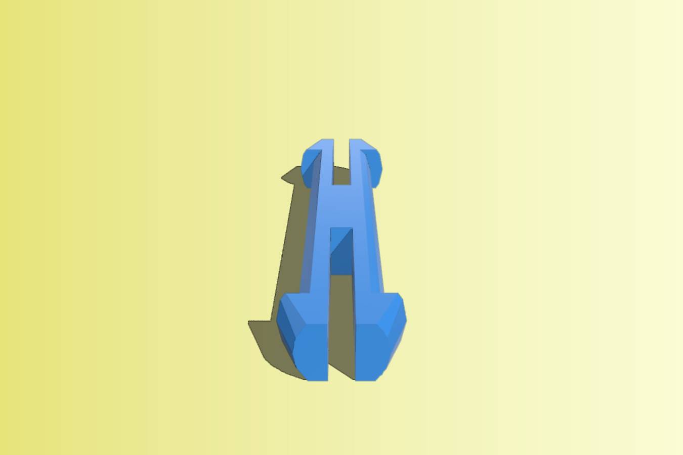 479f8dbf-738a-4d3c-a61e-d4d0e7d7af1f