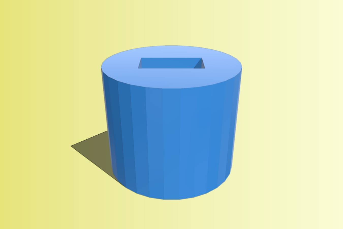 9a7e4d48-f376-4889-9c02-7aaf27740d35