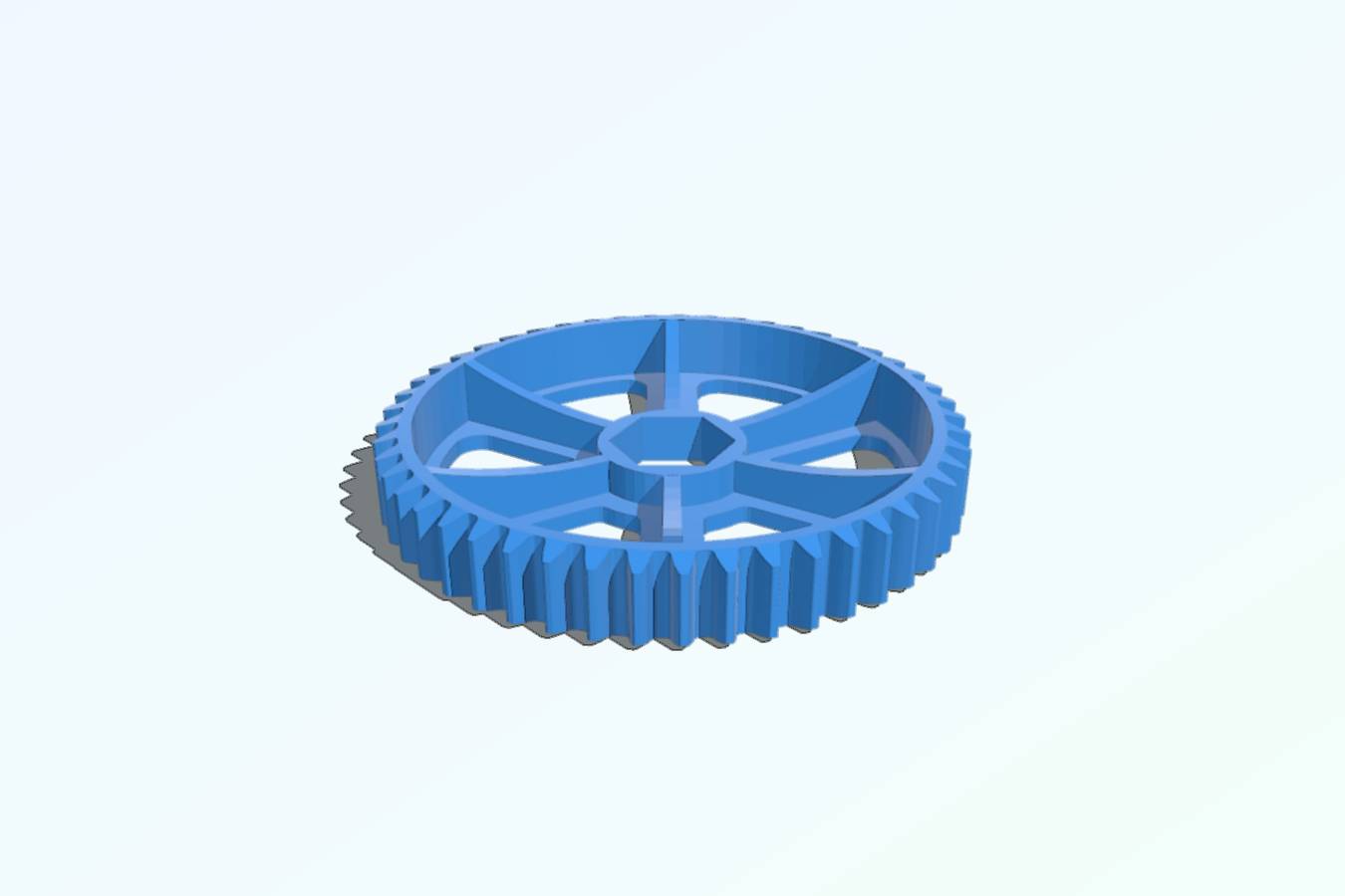 29330a06-e2da-4486-94b8-1ecad6c28827