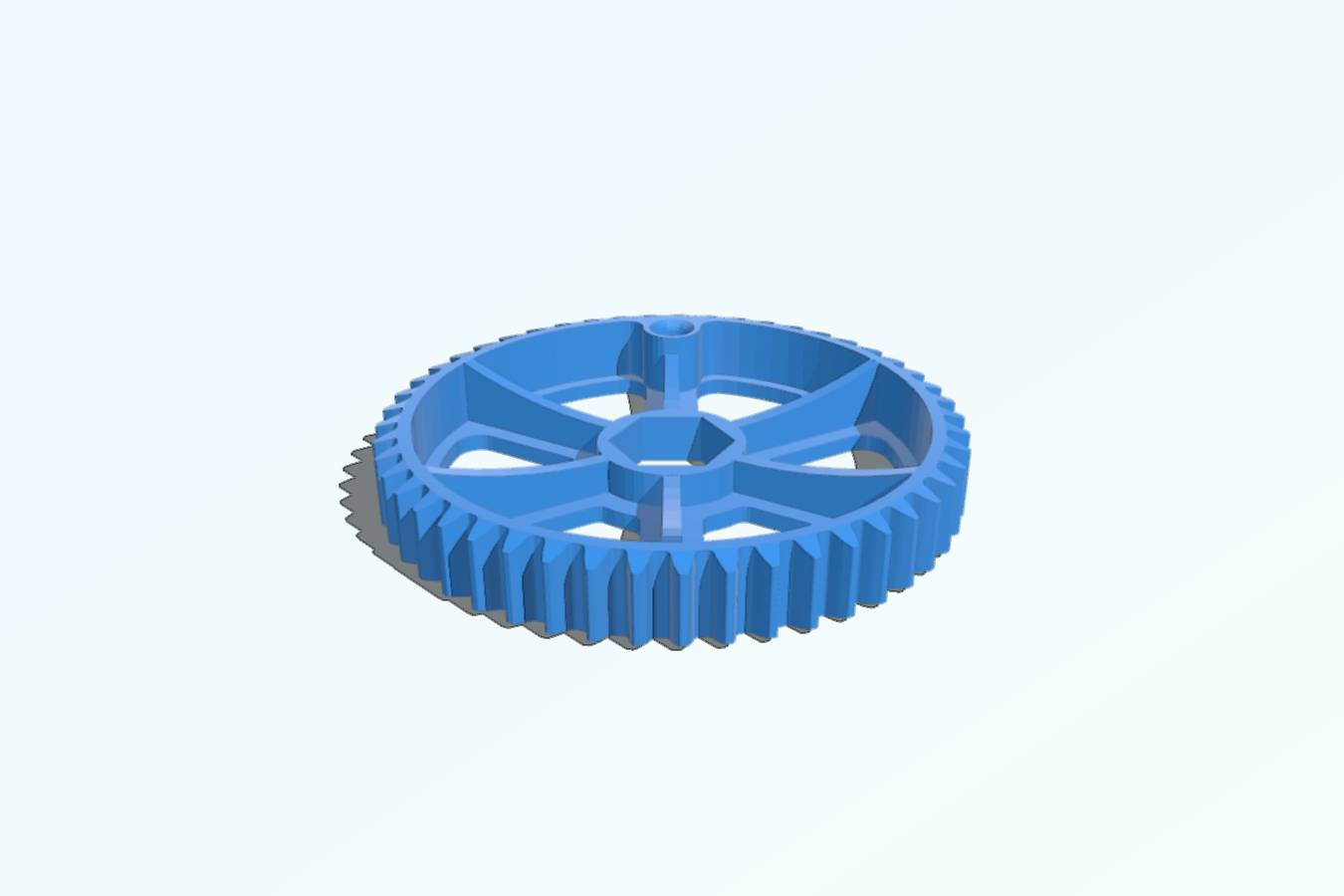 326b3390-2fd4-4078-bfbd-4e1724cc8d7d