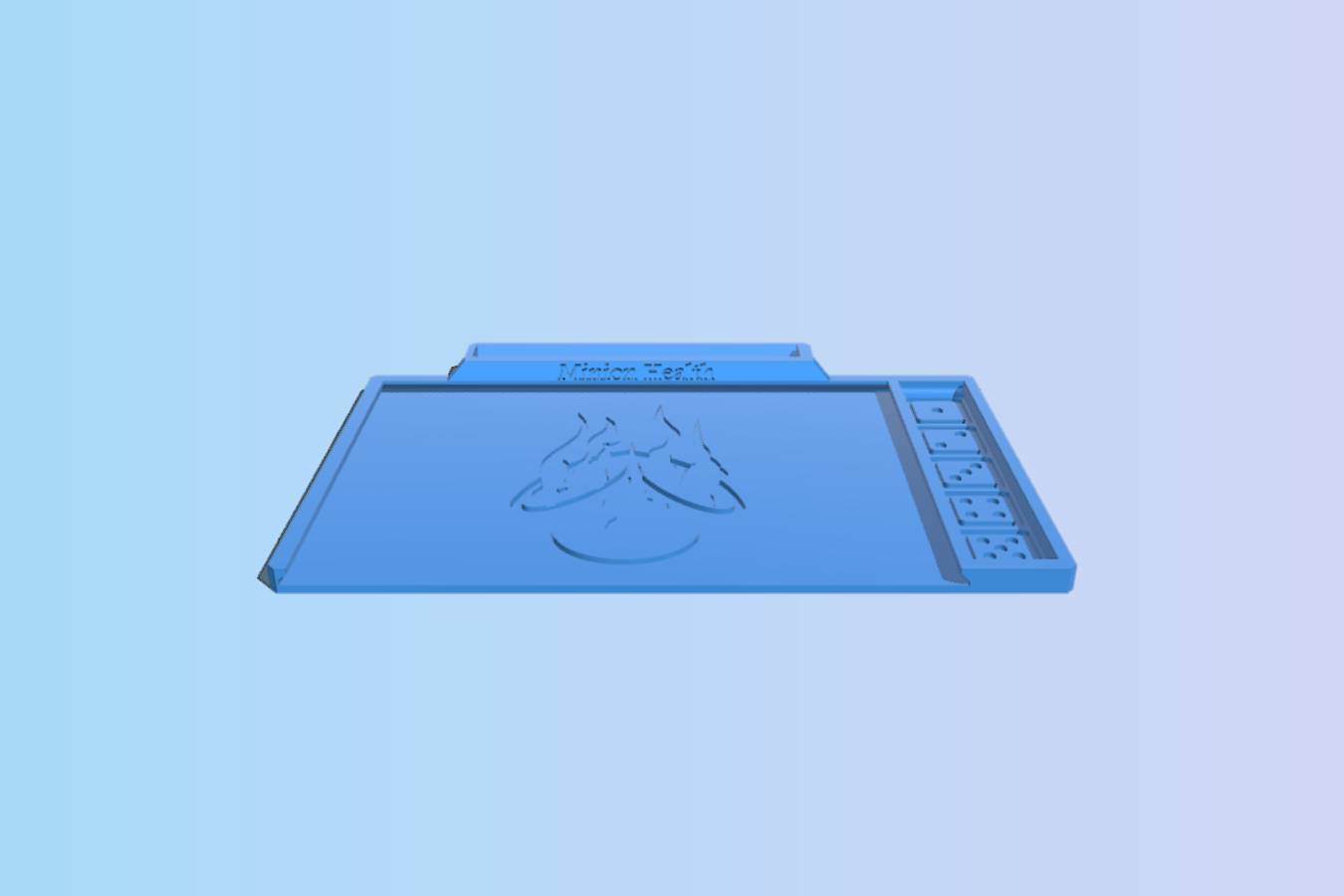 bfb3d60f-e4f4-470f-9644-ca6bf5ea7d1e