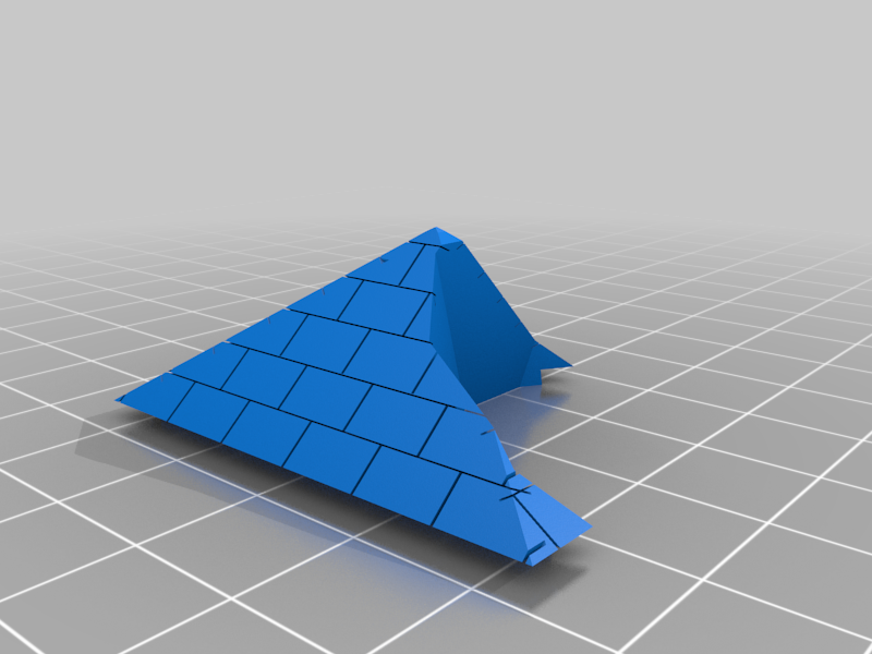 391b0697-79e6-4e3b-96c4-0da7d40c08f6
