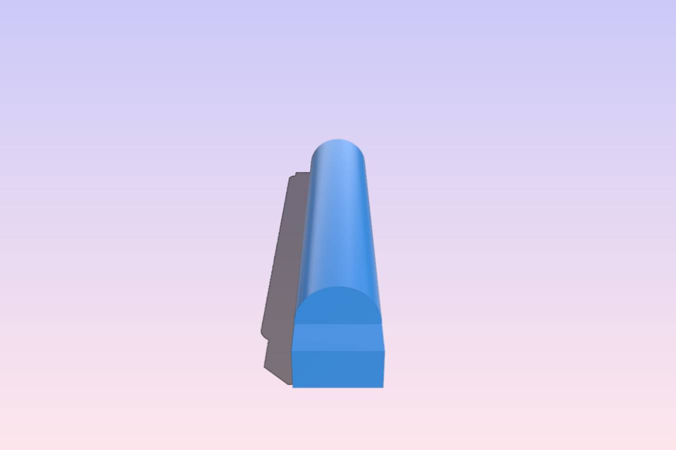 a574e85e-5de2-4c5c-9e5b-2f8df98ba52c