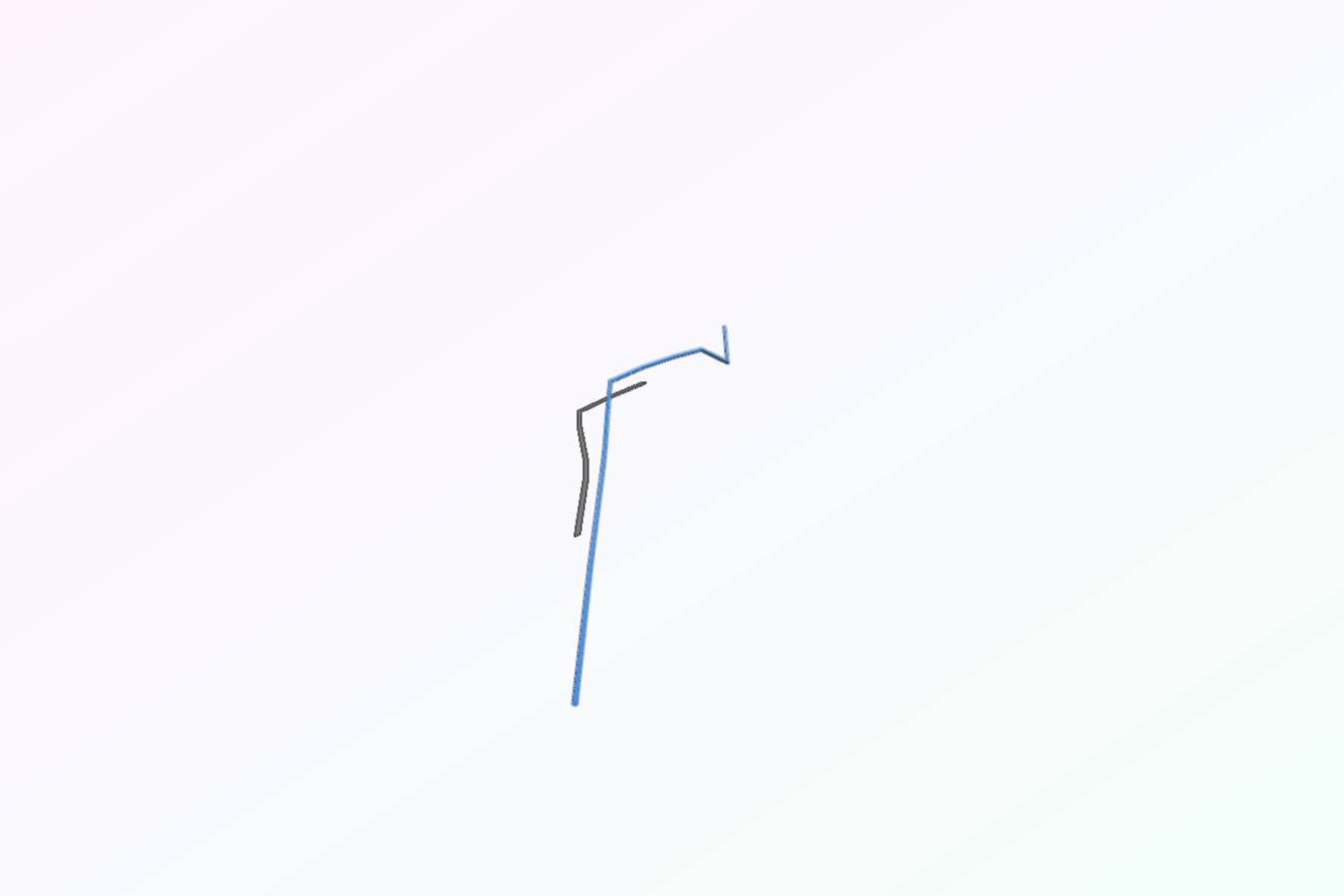 0d89bf27-54e0-45c4-9af5-bf2e10736862