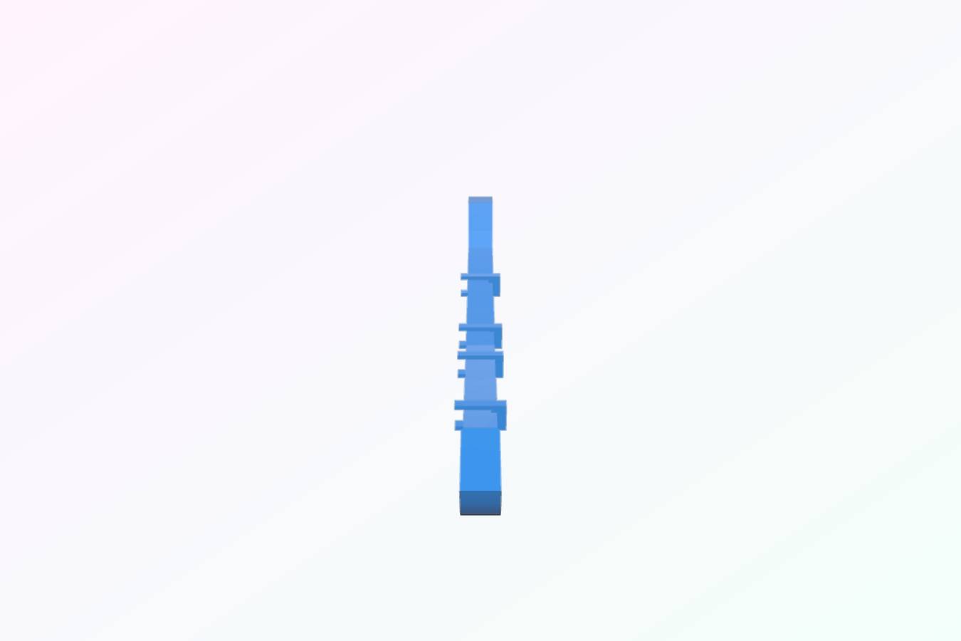 2a3076b3-94be-493d-b85f-fa723433f7d5