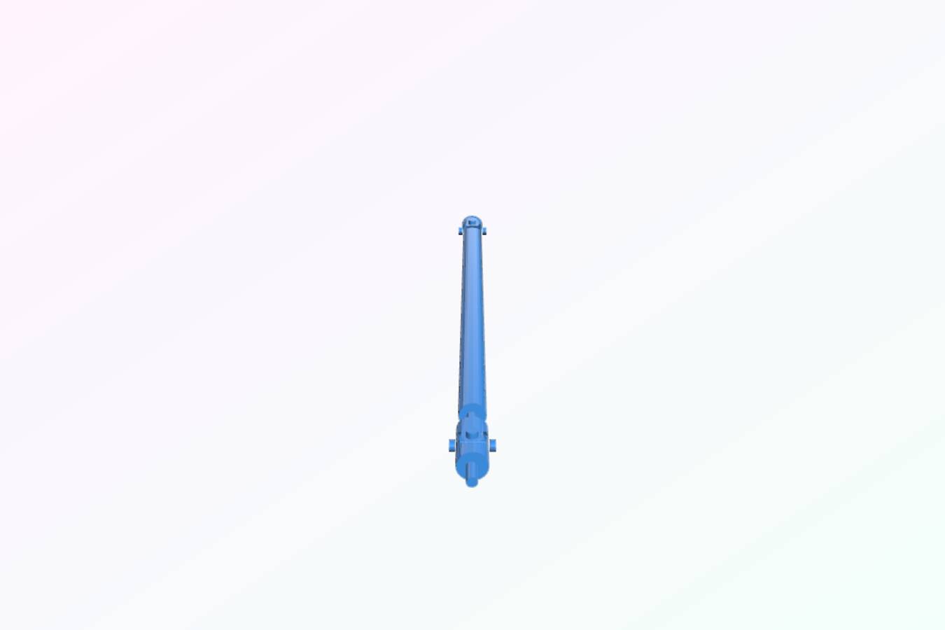 460bf5df-4ad5-40c3-85ea-8c3e46c5bf5e