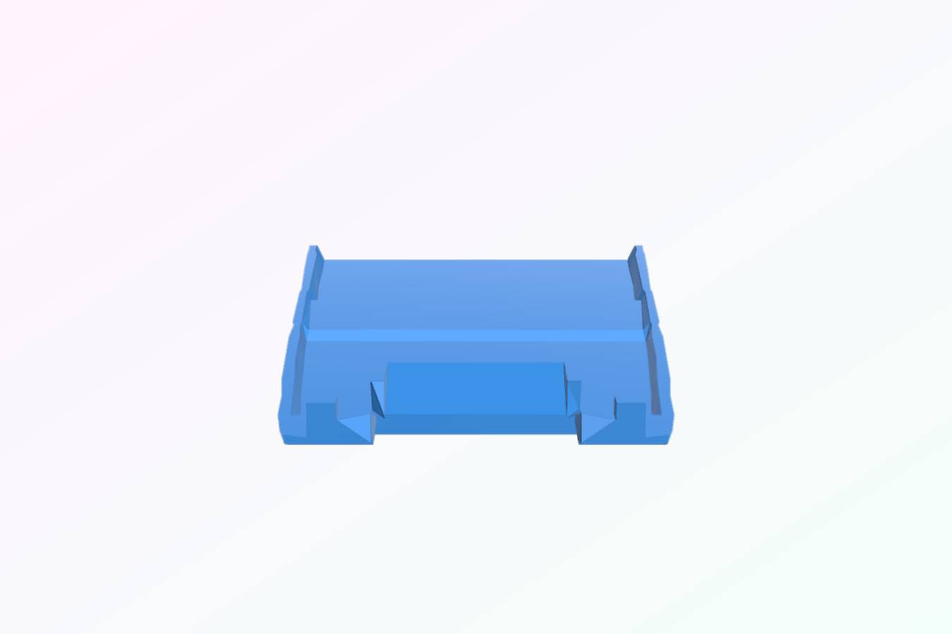 b0426ca8-fabb-4652-a2d6-f28bfdf8d1a6