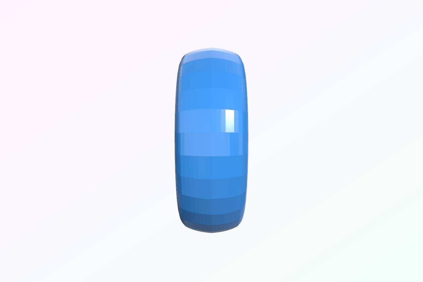 bf4a639a-1e3b-4379-8e7f-634499bd5fa7