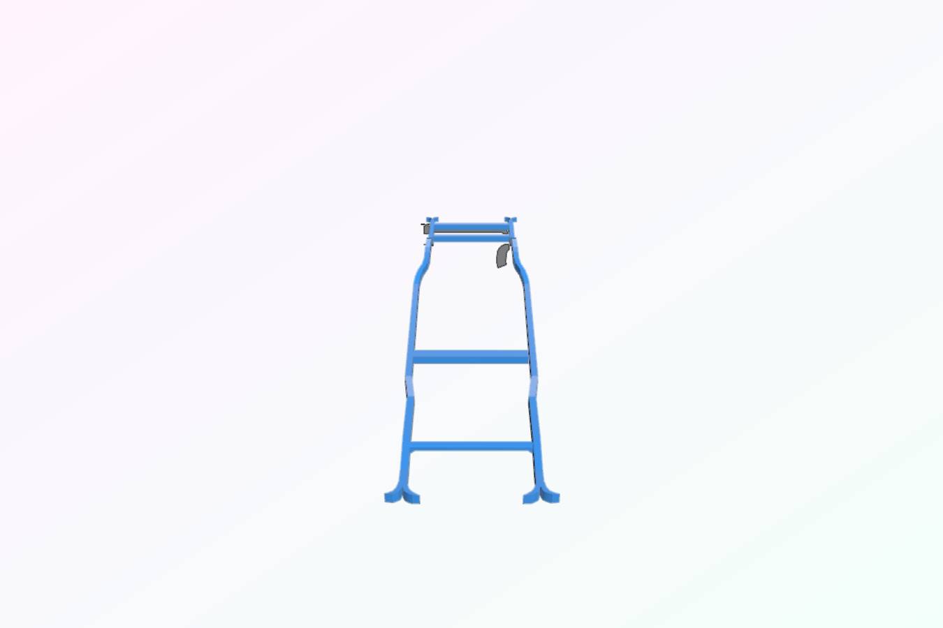 c5e15de5-b2bc-4849-a2d2-1add718cb5ad